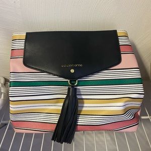 Liz Claiborne bag